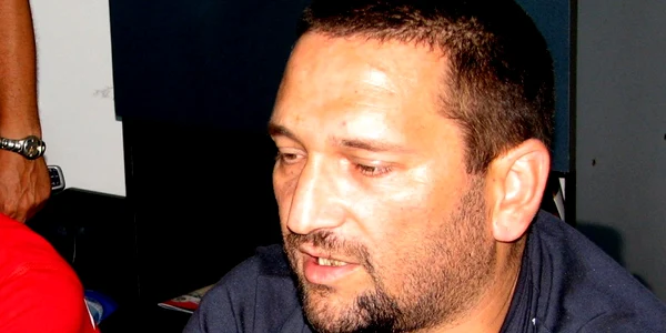 berbeceanu