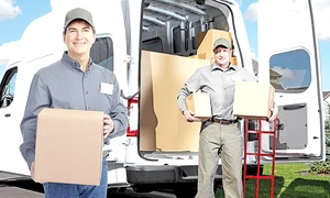 joburi strainatate 0 jpeg