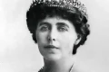 regina maria jpg