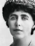 regina maria jpg
