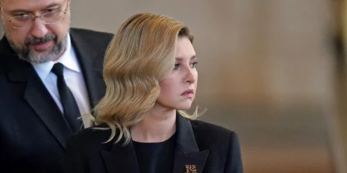 Olena Zelenska (2) jpg