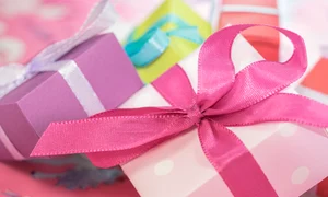 horoscop zilnic 15 noiembrie jpeg