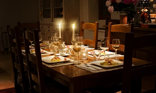 6 dinner 1433494 1920 jpg jpeg