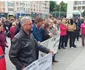 protest Suceava 6 jpg