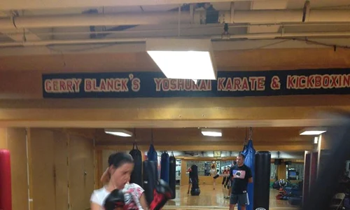 1185612 685065838189393 1495797904 n jpeg