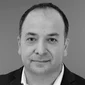 Adrian Negrescu png