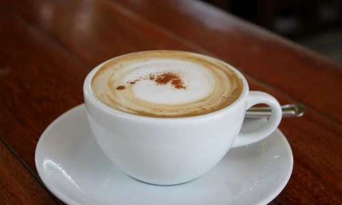 1 67558 original jpg jpeg