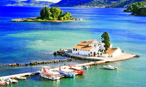 1 47210 original jpg jpeg