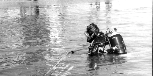 Scarlat scafandru 1024x859 jpg