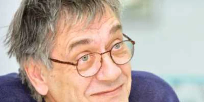 Citiţi în „Adevărul literar şi artistic” de mâine