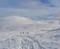 drumul din munti straja pasul valcan foto felix savu milica