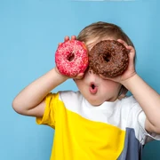 copil shutterstock 632097335 jpg