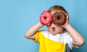 copil shutterstock 632097335 jpg