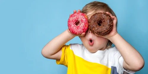 copil shutterstock 632097335 jpg