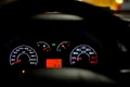 car dashboard 2667434 1280 jpg