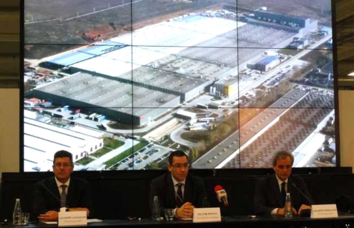 pirelli slatina
