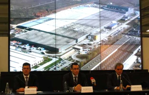 pirelli slatina