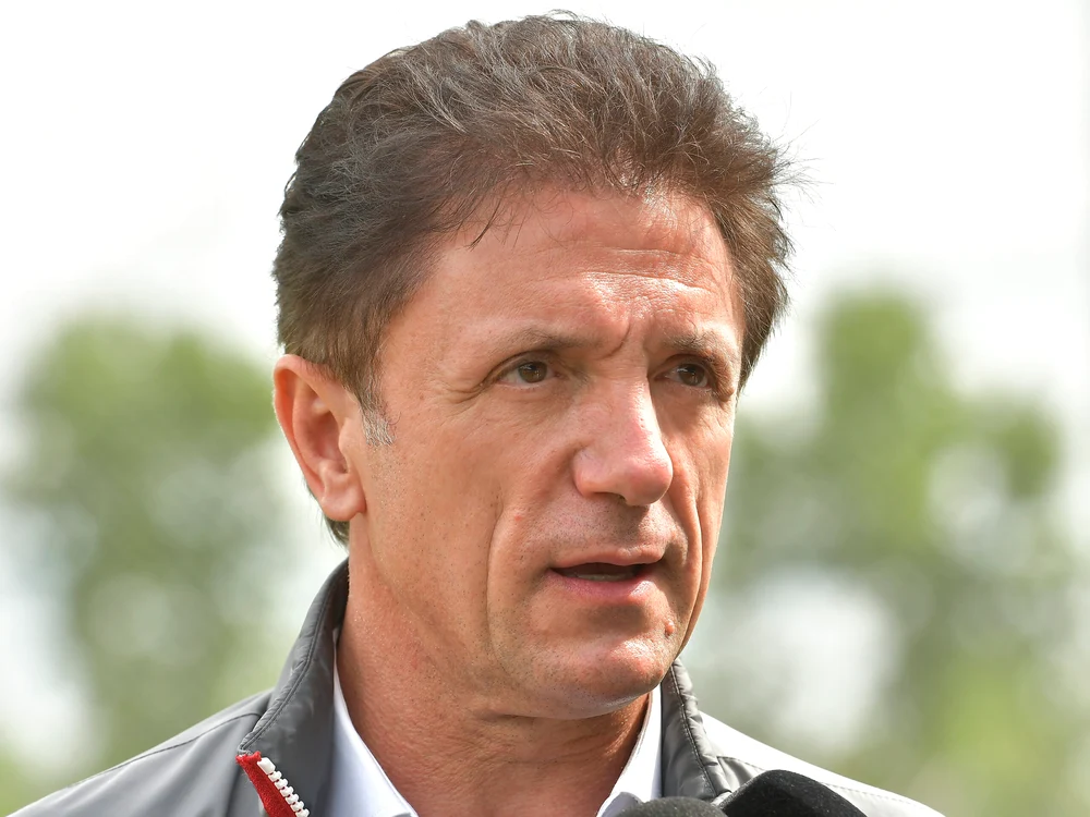 Popescu jpg