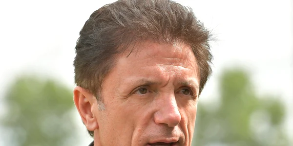 Popescu jpg