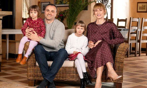 Camelia Potec prelucrată FOTO Sorin Stana, revista OK (2) jpg