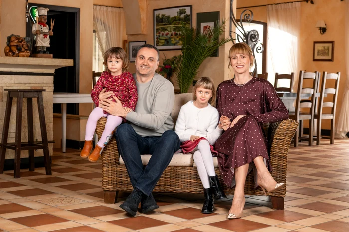 Camelia Potec prelucrată FOTO Sorin Stana, revista OK (2) jpg