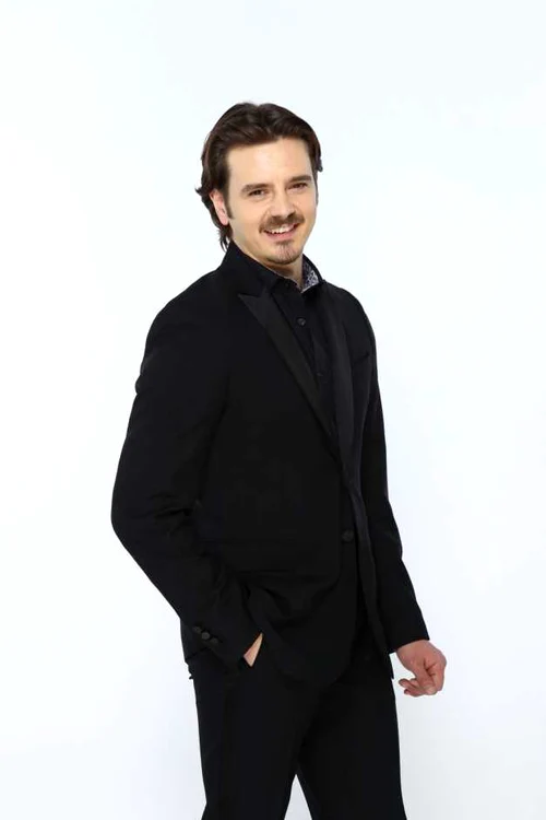 mihai petre foto pro tv