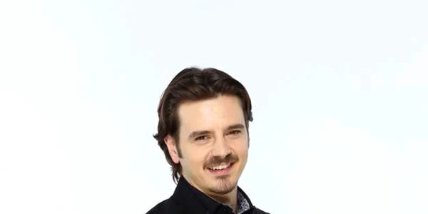 mihai petre foto pro tv