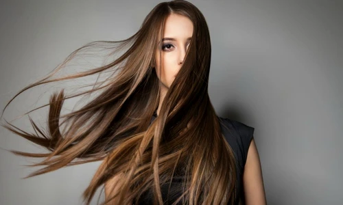 1 76848 original jpg jpeg