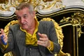 gigi becali jpg