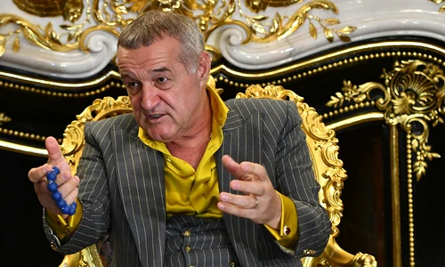 gigi becali jpg