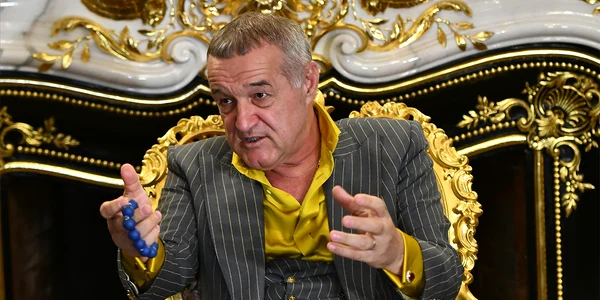 gigi becali jpg