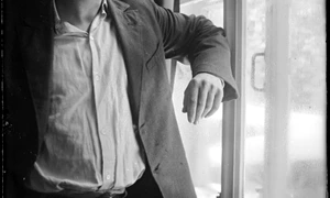 Umbra lui Pasternak – simt cititorii vestici o aversiune faţă de literatura contemporană rusă? jpeg