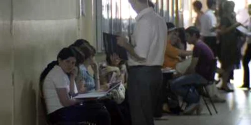 De aceşti bani vor putea beneficia şi tinerii antreprenori din zona rurală