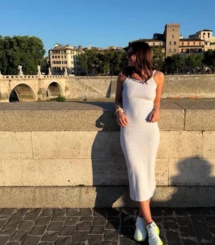 Simona Halep, Instagram