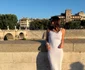Simona Halep, Instagram 