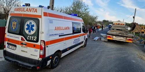 accident secuieni glodisoarele 1 jpeg
