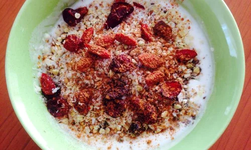 10401897 788009731238839 3692076291387124048 n jpeg