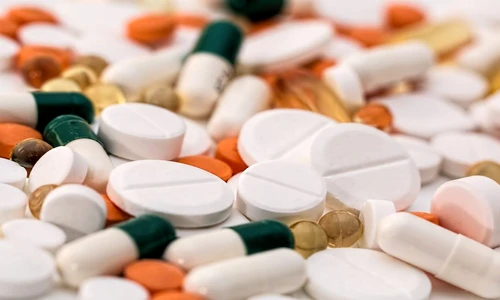 1 75659 original jpg jpeg