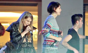 CLIIMA20120309 0135 1 jpeg