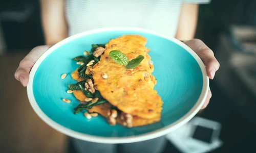 1 81114 original jpg jpeg