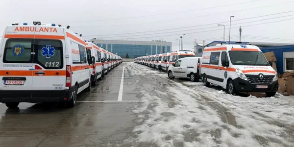 buzau