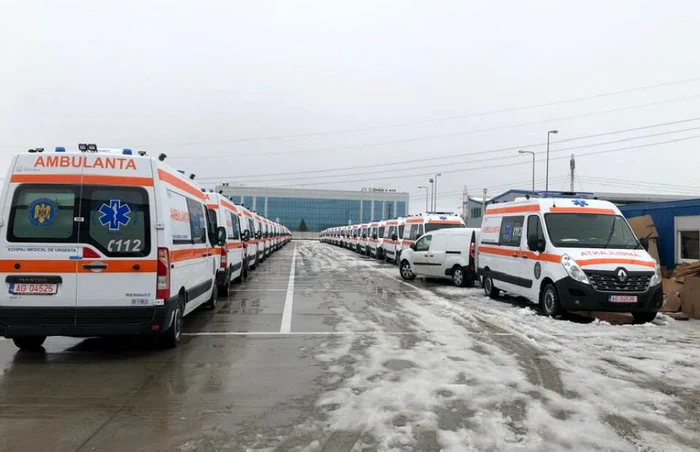 buzau