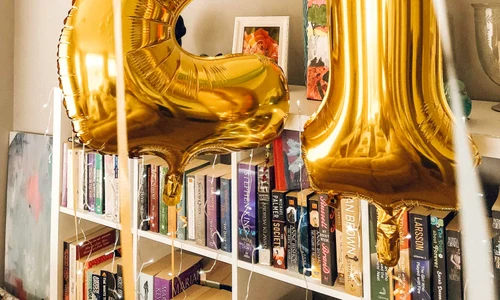 kortnee greenfield d9ystsaiOW8 unsplash jpg