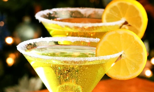 lemon drop martini jpeg