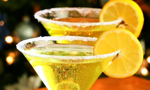 lemon drop martini jpeg