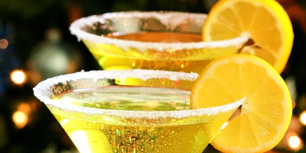 lemon drop martini jpeg
