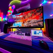 Cele mai bune periferice de gaming pentru cadou Foto Mount it jpg