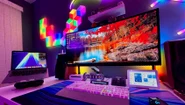 Cele mai bune periferice de gaming pentru cadou Foto Mount it jpg