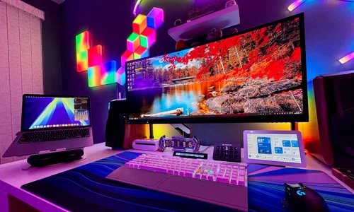 Cele mai bune periferice de gaming pentru cadou Foto Mount it jpg