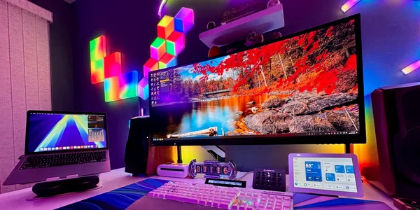 Cele mai bune periferice de gaming pentru cadou Foto Mount it jpg